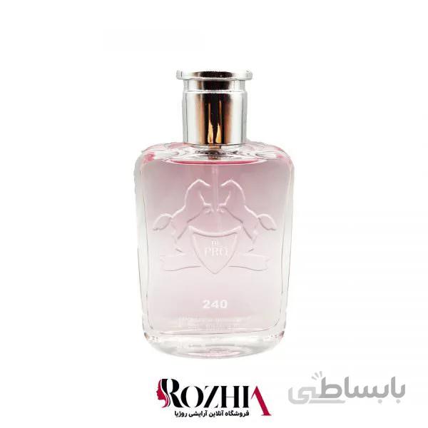 ادکلن زنانه دپرو ریو کالکشن مدل 212 زنانه Rio 212 S–y women حجم 100ml
