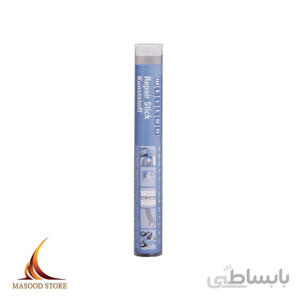 خمیر ترمیمی پلاستیک ویکون