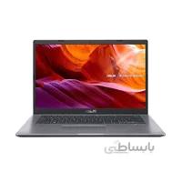 لپ تاپ 14.0 اینچ ایسوس مدل R427FA-BV672 ا ASUS R427FA-BV672 i3 4G 1T NOS