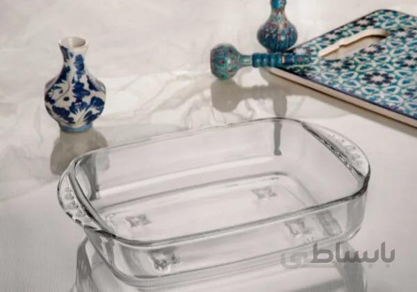 تابه متوسط سرو-۷۸۳
