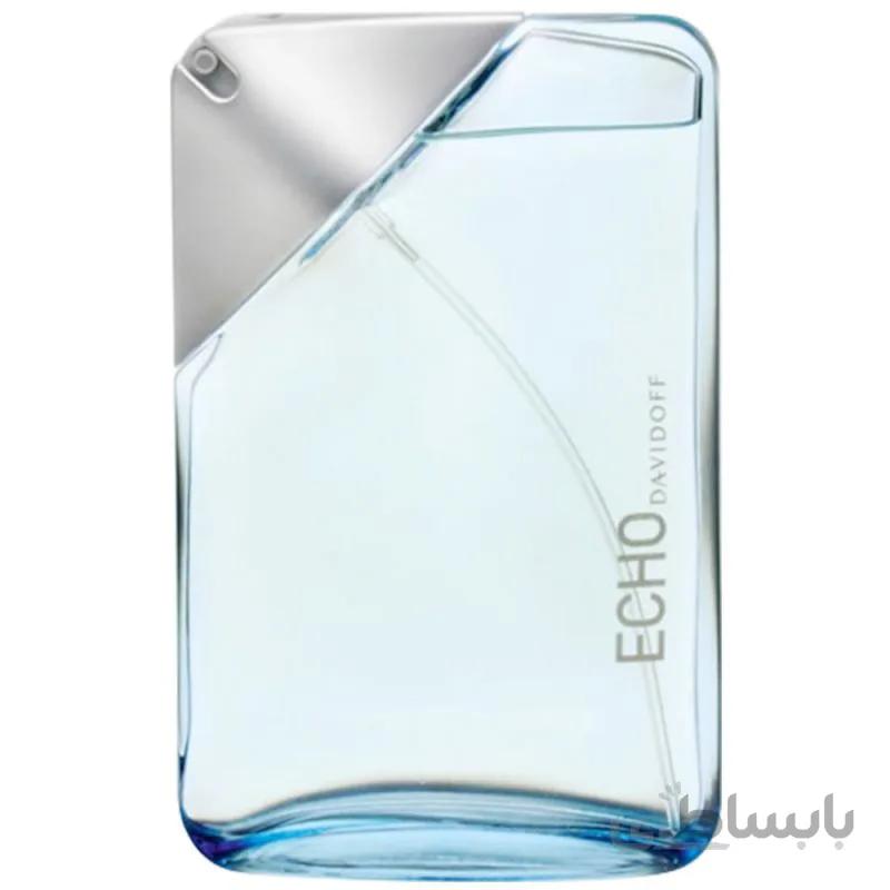 عطر دیویدف دیویدوف اکو ا عطر DAVIDOFF Echo