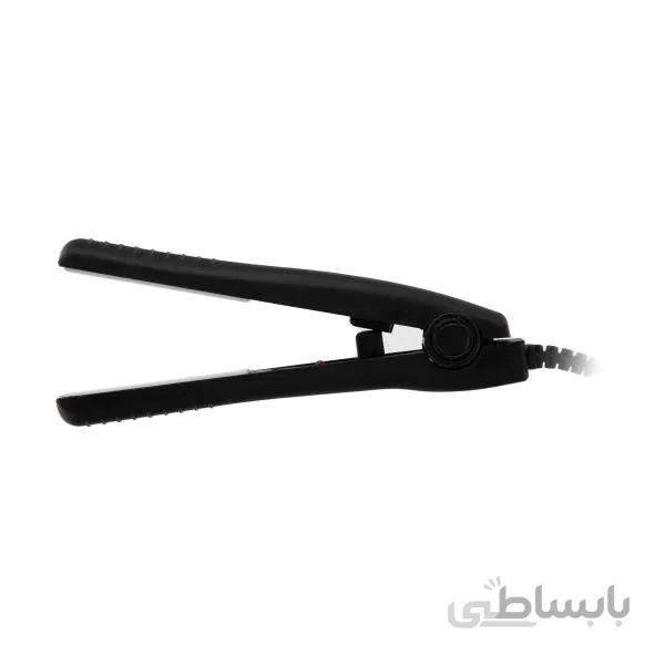 اتو مو جانسون مدل GM-818