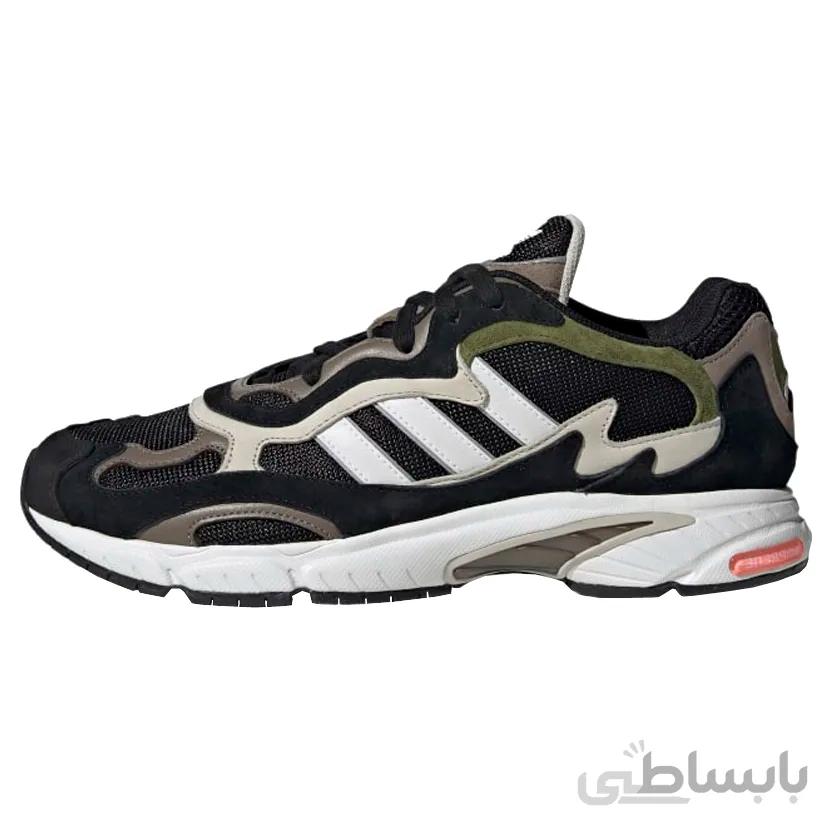 کفش مخصوص پیاده روی مردانه آدیداس مدل adidas Temper Run EE7735
