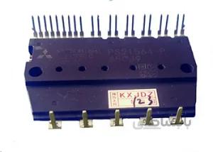 PS21564-P