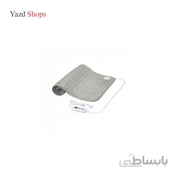 تشکچه برقی بریسک مدل HP 45