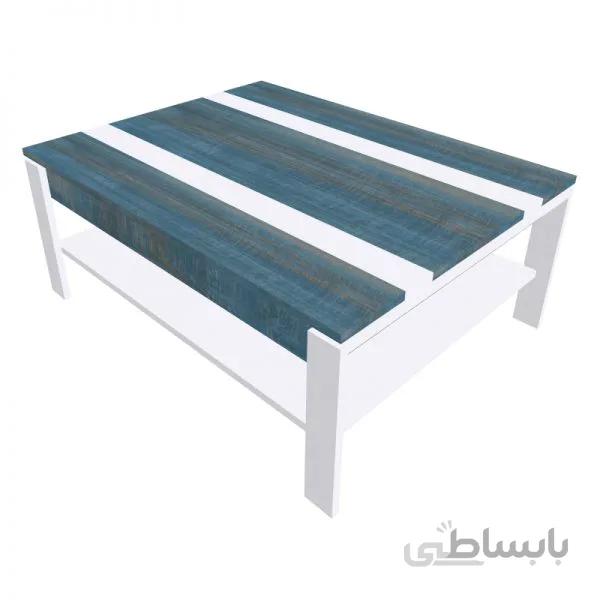 میز جلو مبلی RAL-012