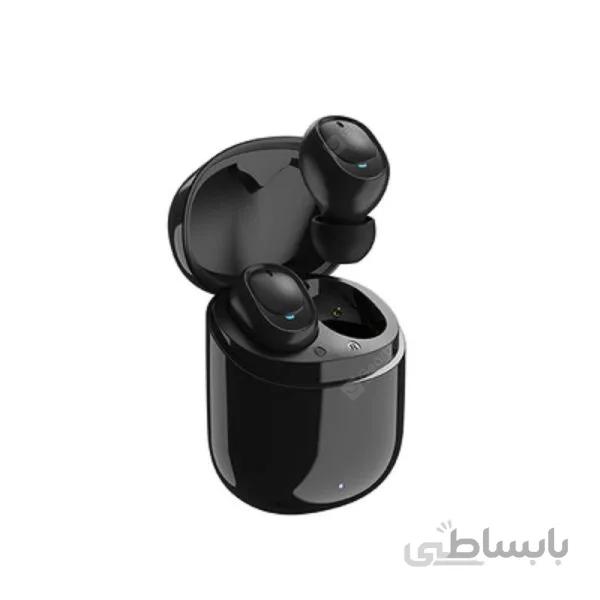 هندزفری بلوتوثی برند جووی Joway مدل H98K