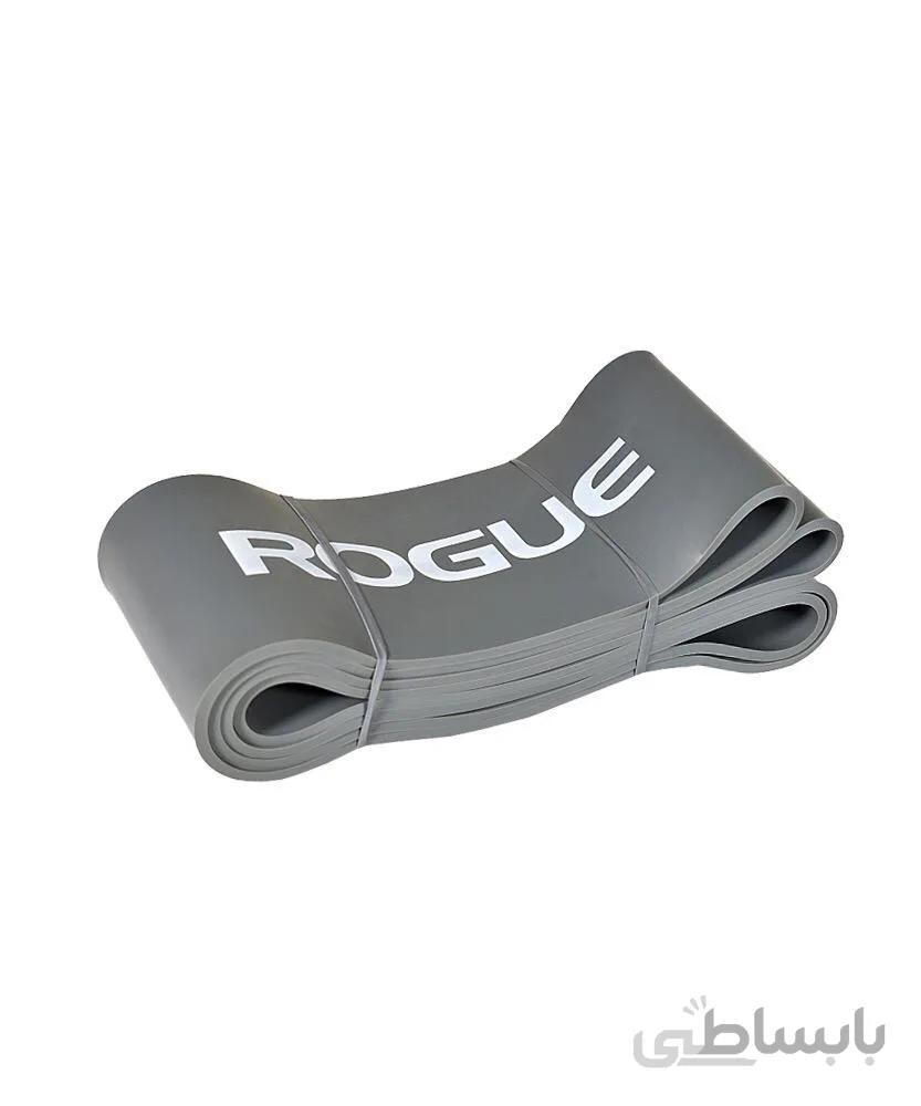 کش پاورباند 102میل روگ ROGUE