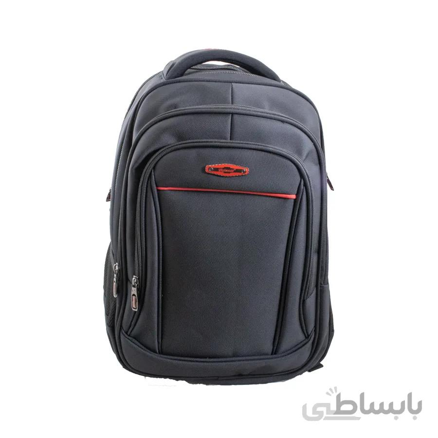کوله پشتی دیپلمات Diplomat 1737/18
