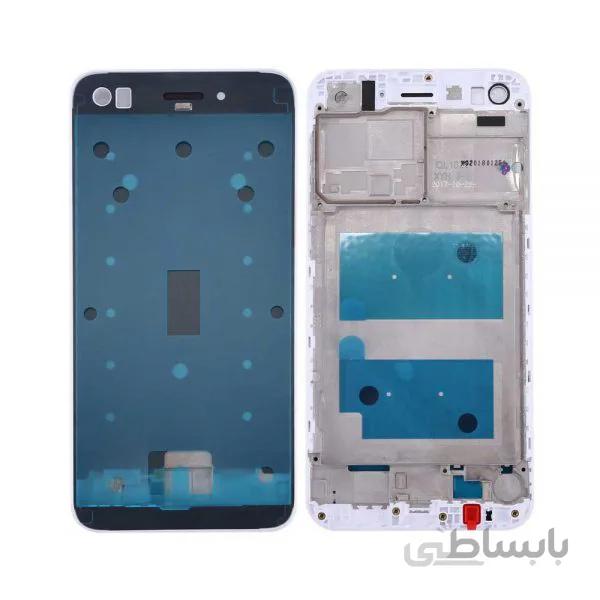 قاب و شاسی گوشی موبایل هواوی مدل Y6 Pro
