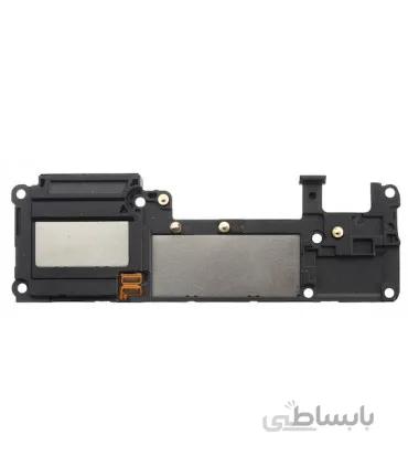 بازر زنگ گوشی شیائومی Xiaomi Redmi Note 4