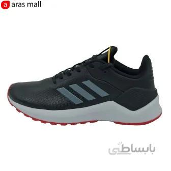 کفش تمرین و راحتی مردانه ادیداس