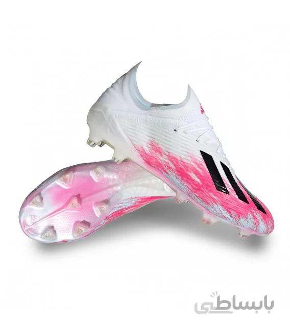 کفش فوتبال آدیداس ایکس های کپی Adidas X 19.1 FG