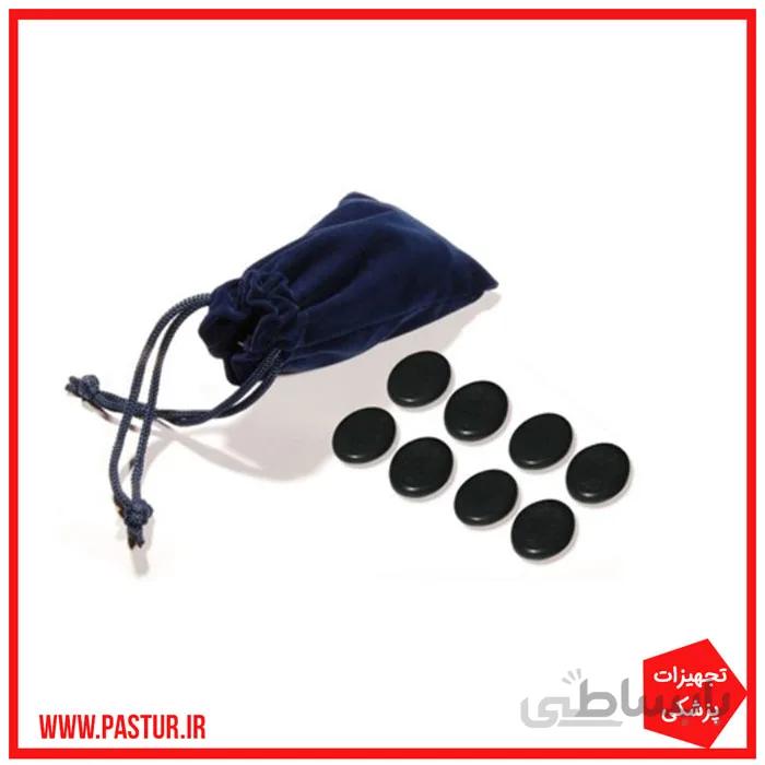 سنگ ماساژ آی رست HJZ8 ا irest HJZ8