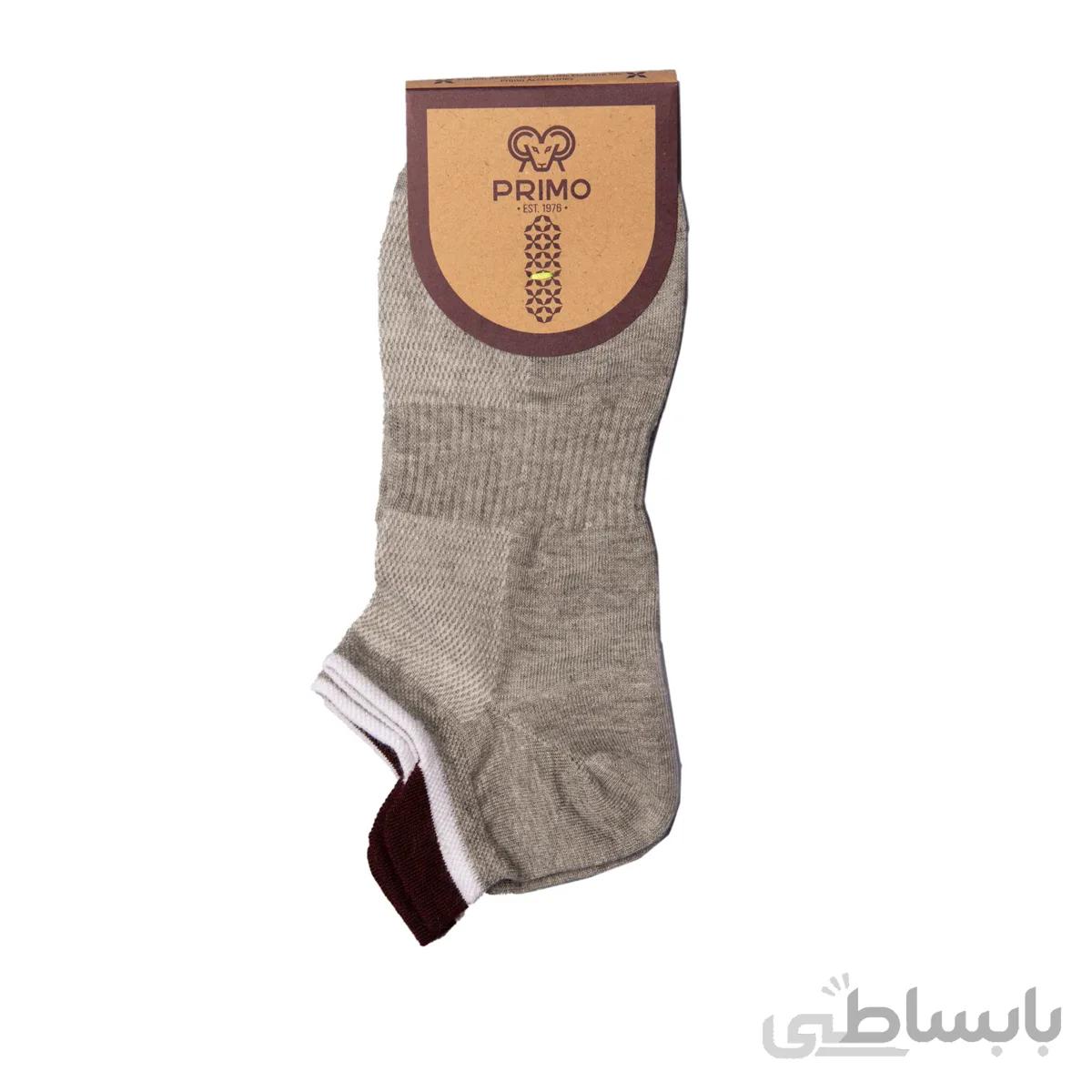 جوراب مچی 9400/01/14