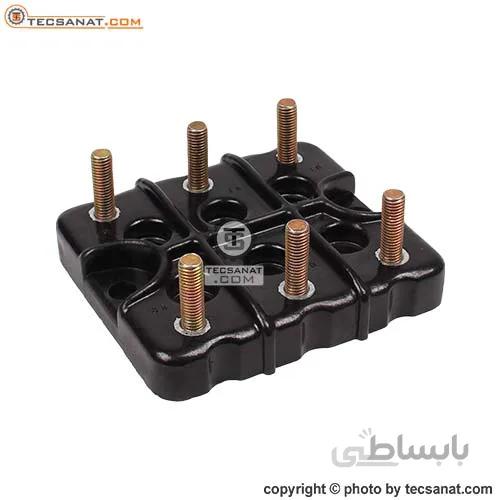 ترمینال الکتروموتور کد 92