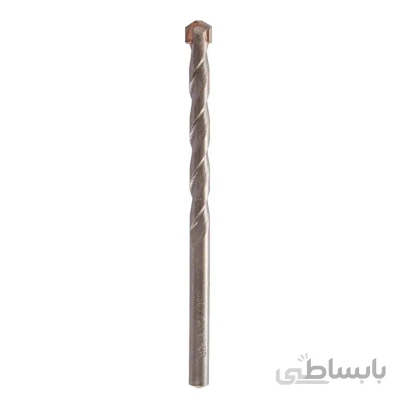 مته الماسه تی ای ام بسته 20 عددی سایز 7