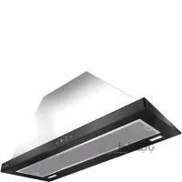 هود آشپزخانه مخفی کن ا Can Kitchen Hood Artima2