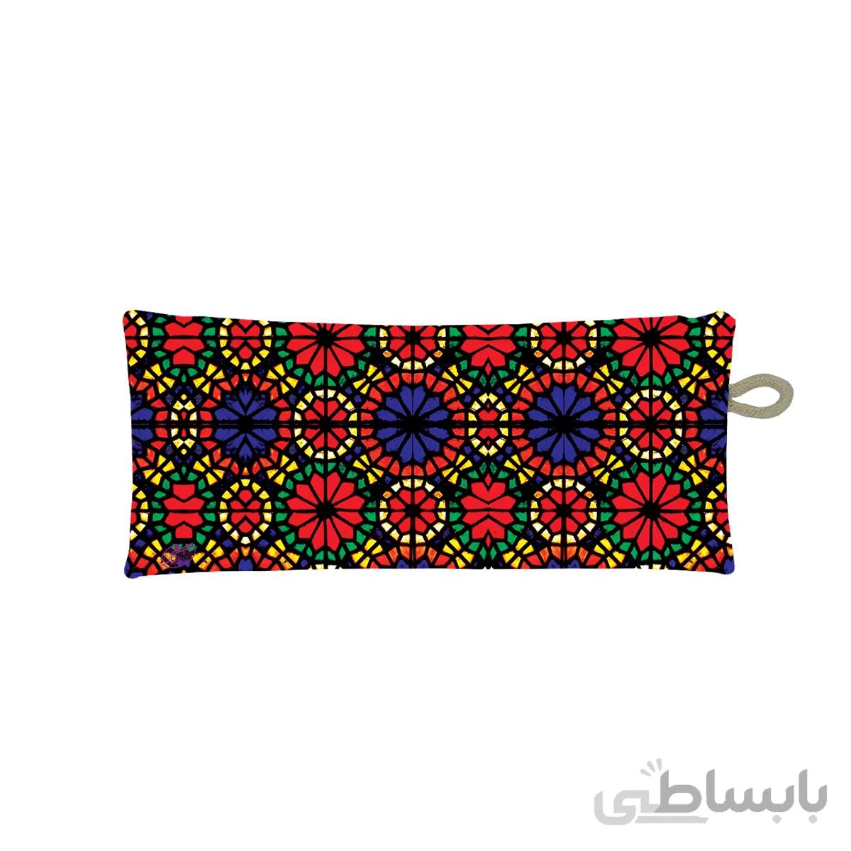 جامدادی ساده مدل JS99009