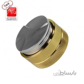لولر قهوه گتر - قطر 58