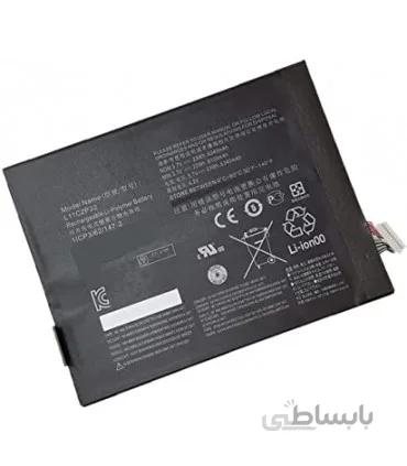 باتری لنوو Lenovo S6000