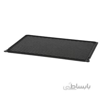 صفحه چدنی گریل بوش ( TFB4431V )