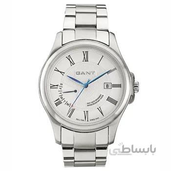 ساعت مچی گنت مدل GW10373 |GW10373