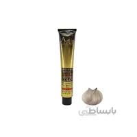 رنگ مو آرتین سری هایلایت شماره 12.6 حجم 100 میلی لیتر رنگ صدفی ا Artin Hair Color Highlight No:12.6 100Ml Nacer
