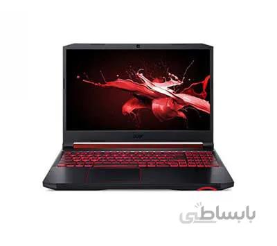 لپ تاپ استوک ایسر اسپایر Acer Nitro 5 AN515-57-59WQ i5-11400H