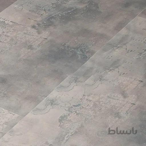 پارکت آرتا کد 902