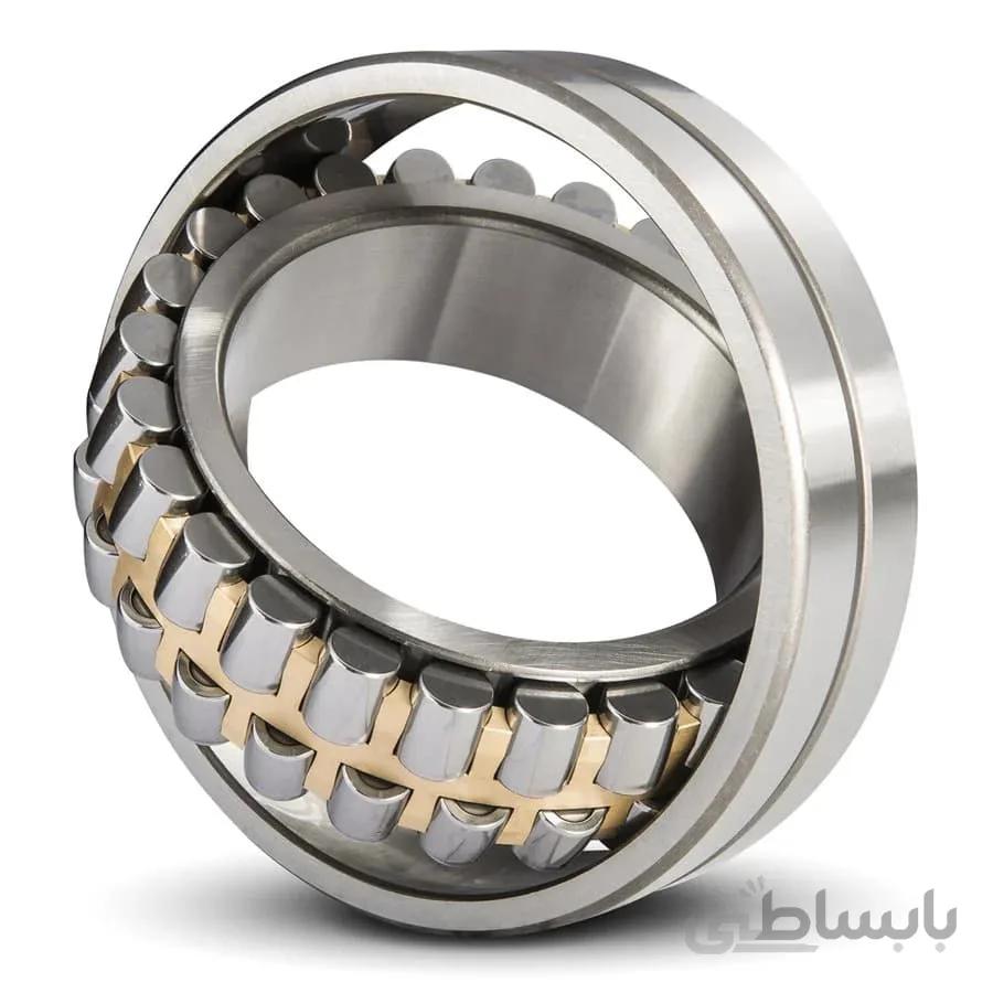 23240 MBW33 DKFL