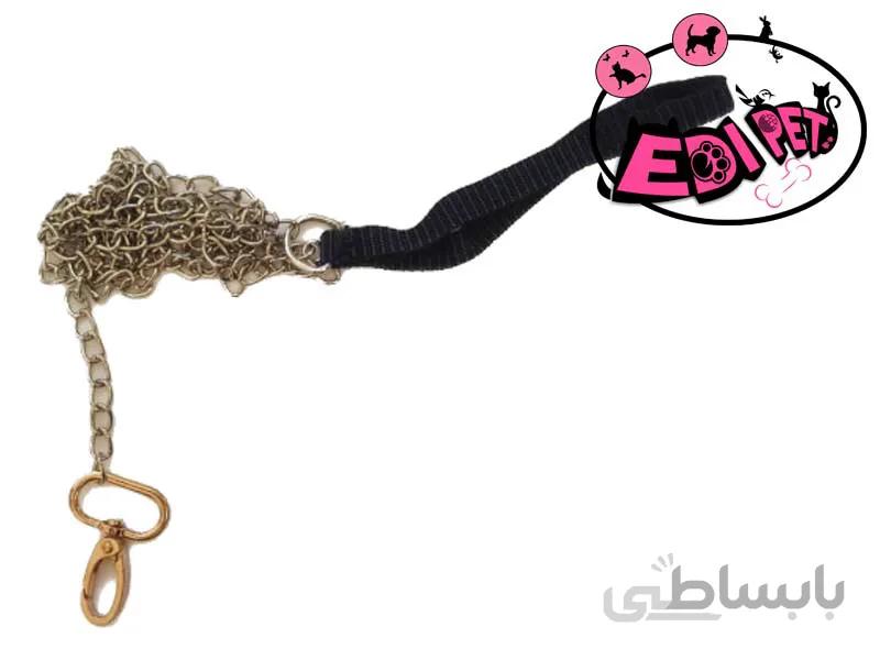 زنجیر فانتزی نازک