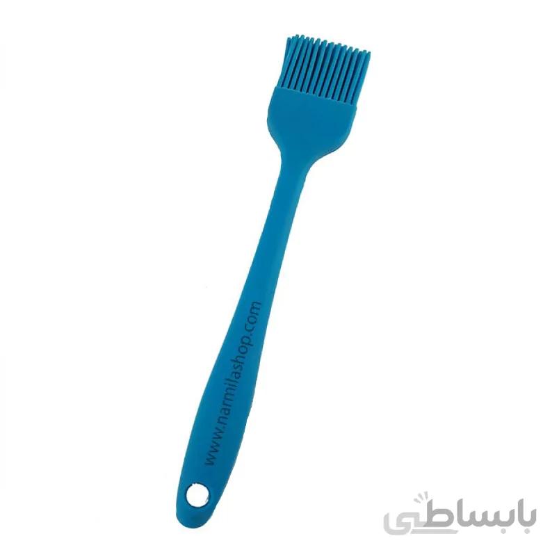 فرچه تمام سیلیکون