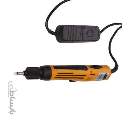پیچ گوشتی برقی تک TAK مدل DC6230PS ا electric screwdriver