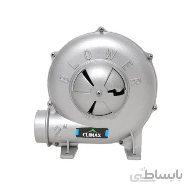 دم برقی ۲ اینچ کلایمکس مدل CL_2