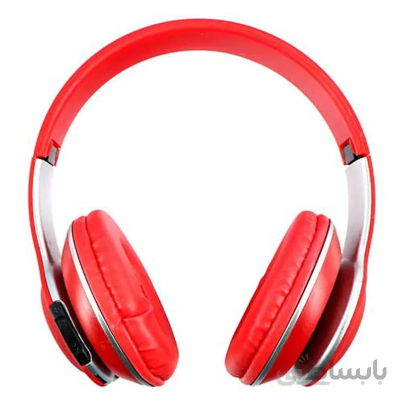هدفون بلوتوث JBL مدل S700i