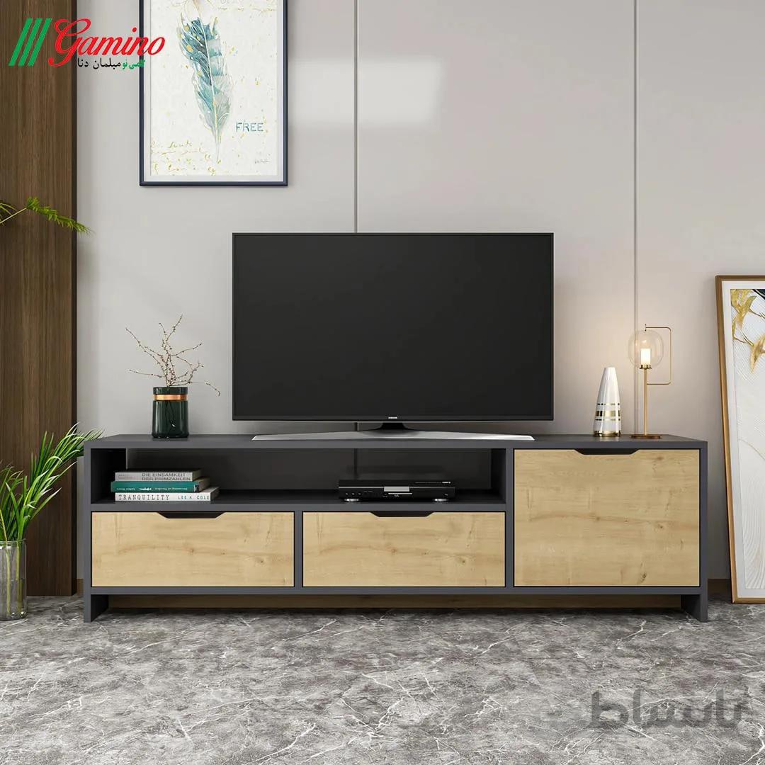 میز تلویزیون MT100
