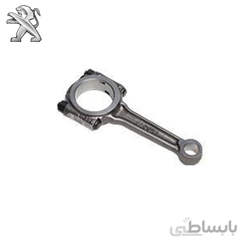 شاتون پژو 206