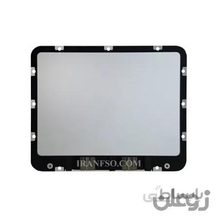 تاچ پد لپ تاپ اپل MacBook Pro A1398_806-02743-08_810-5827-07