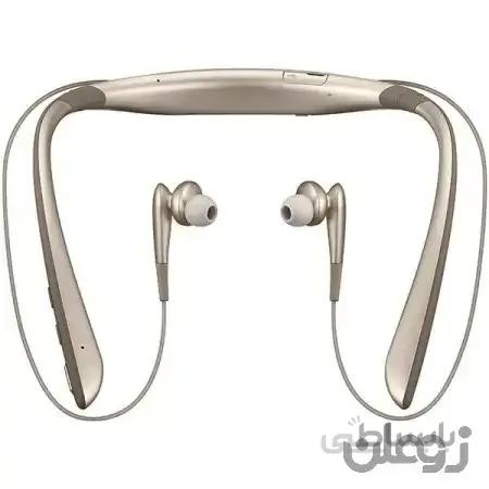 هدفون بی سیم سامسونگ مدل Level U Pro طرح اصلی