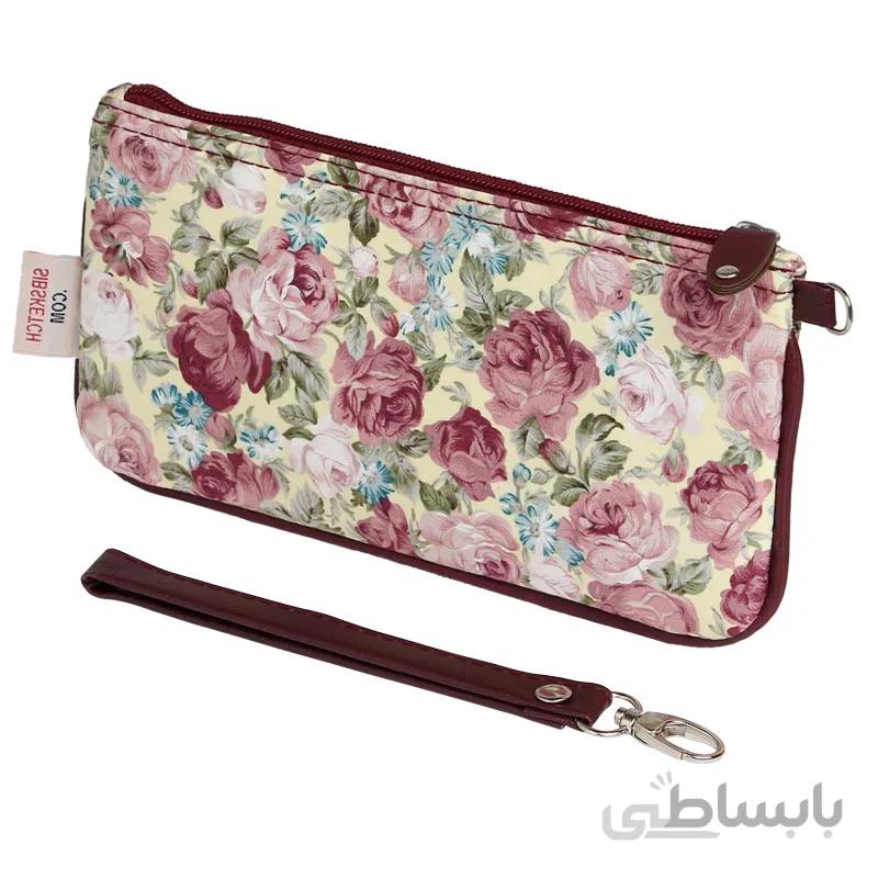 جامدادی تخت JT19