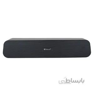 اسپیکر دسکتاپ کیسونلی مدل i-570 ا Speaker Kisonli i-570