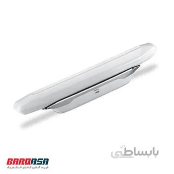 چراغ LED آندیا 20 وات پارس لایت