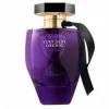 عطر ویکتوریا سکرت وری س**ی ارکید