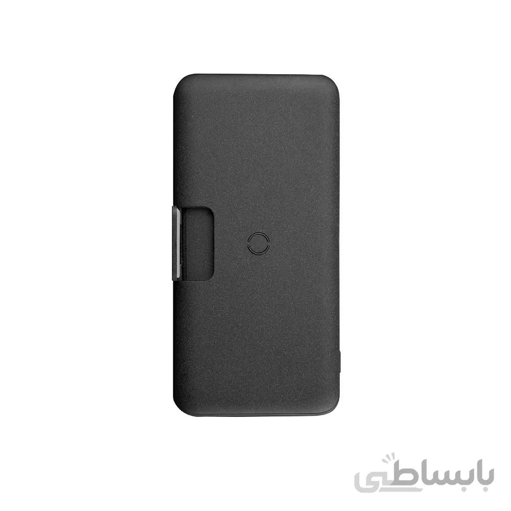 پاوربانک 10000mhA یونیک مدل HYDEAIR VIEW