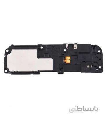 بازر زنگ و اسپیکر شیائومی Redmi Note 9 Pro - Redmi Note 9 Pro max - Redmi Note 9s