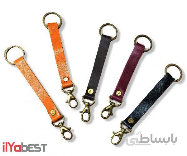 جاسوییچی