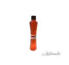 الکل صنعتی