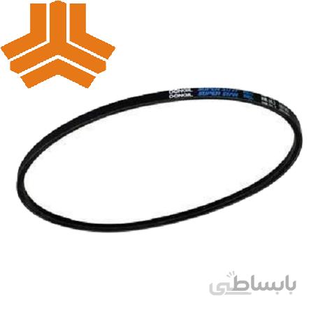 تسمه دینام پراید شرکتی