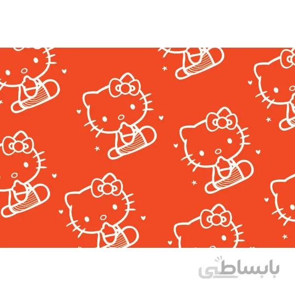 مهر کوچک GSB کد W-019